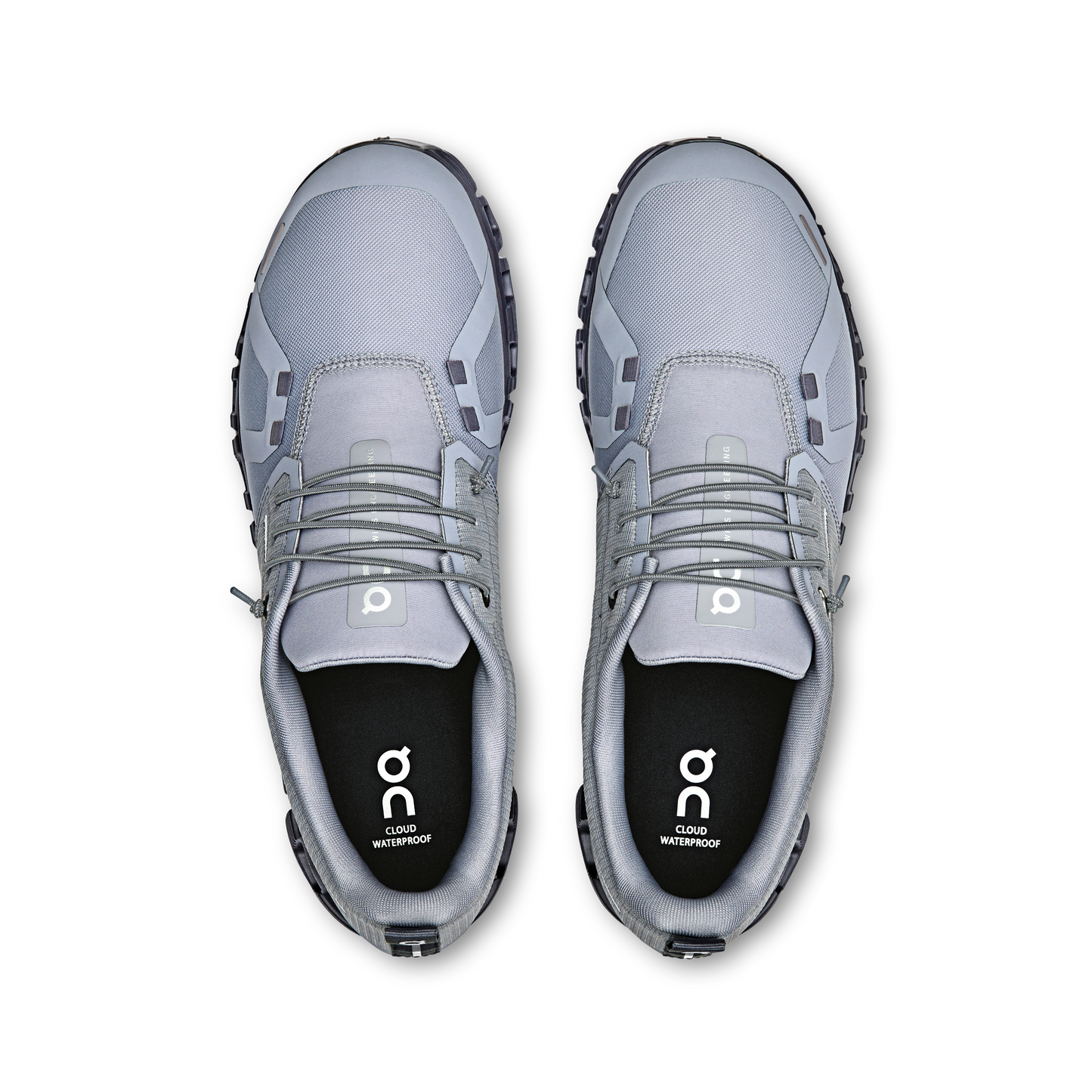 alt1