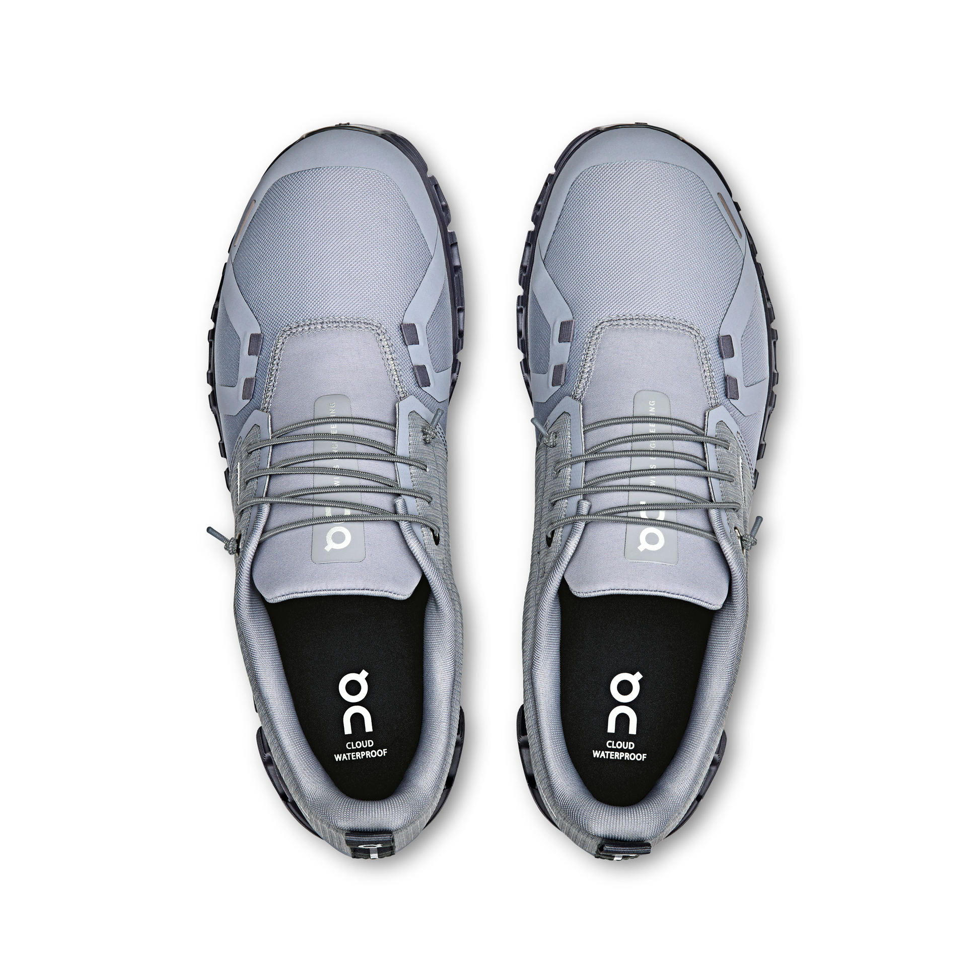 alt1