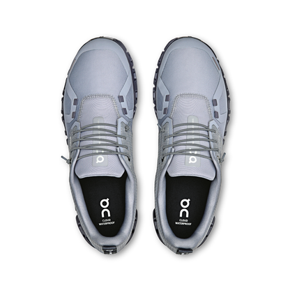 alt1