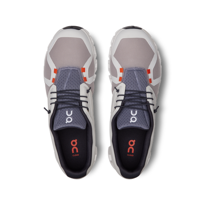 alt1