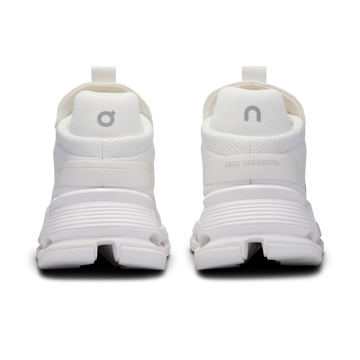 Cloudnova 2