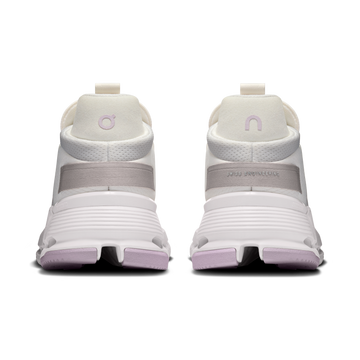 Cloudnova 2