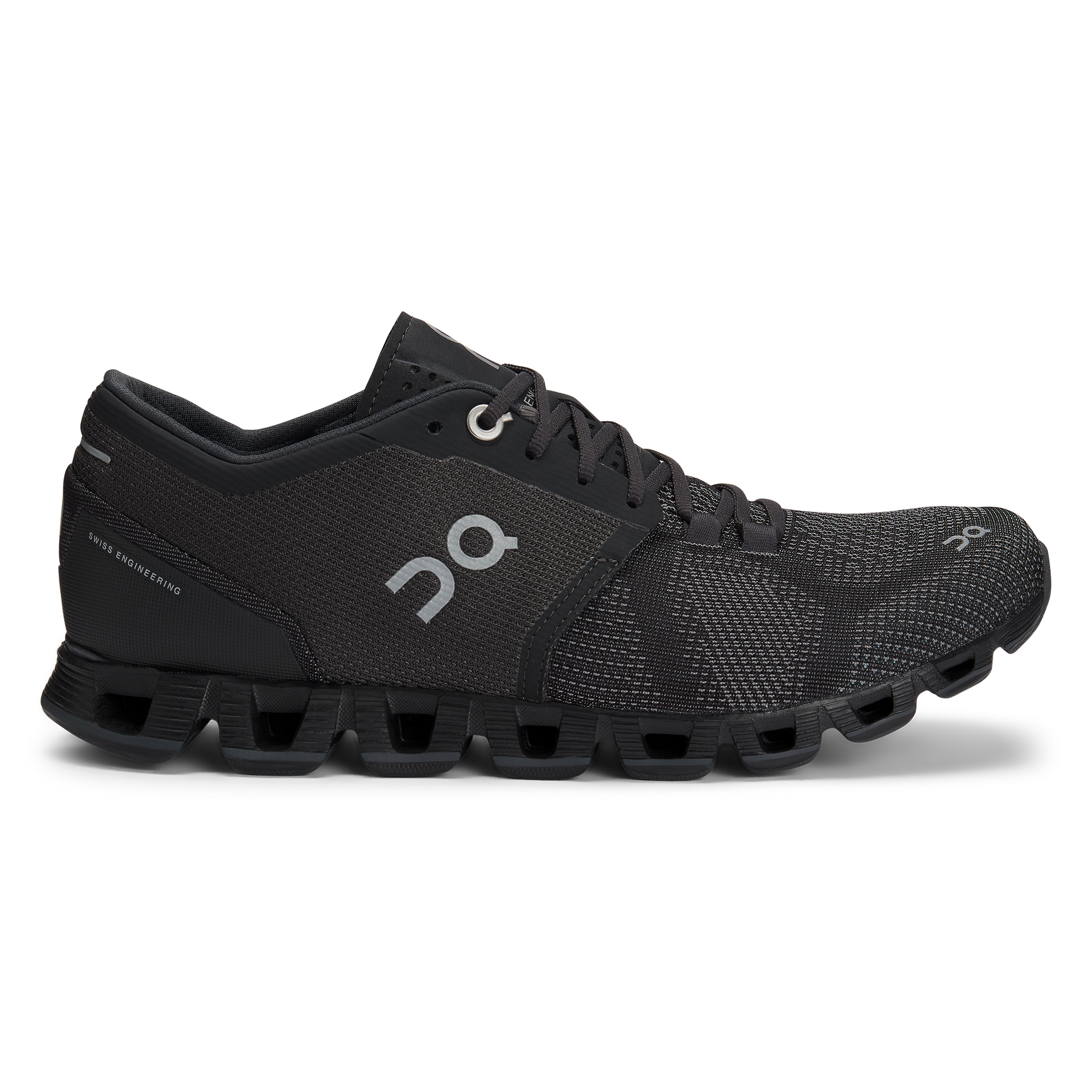 タ*ー様 CLOUD CL-1 Amazon.co.jp: Cloudlifter CL-1 by Cloud Microphones クラウド