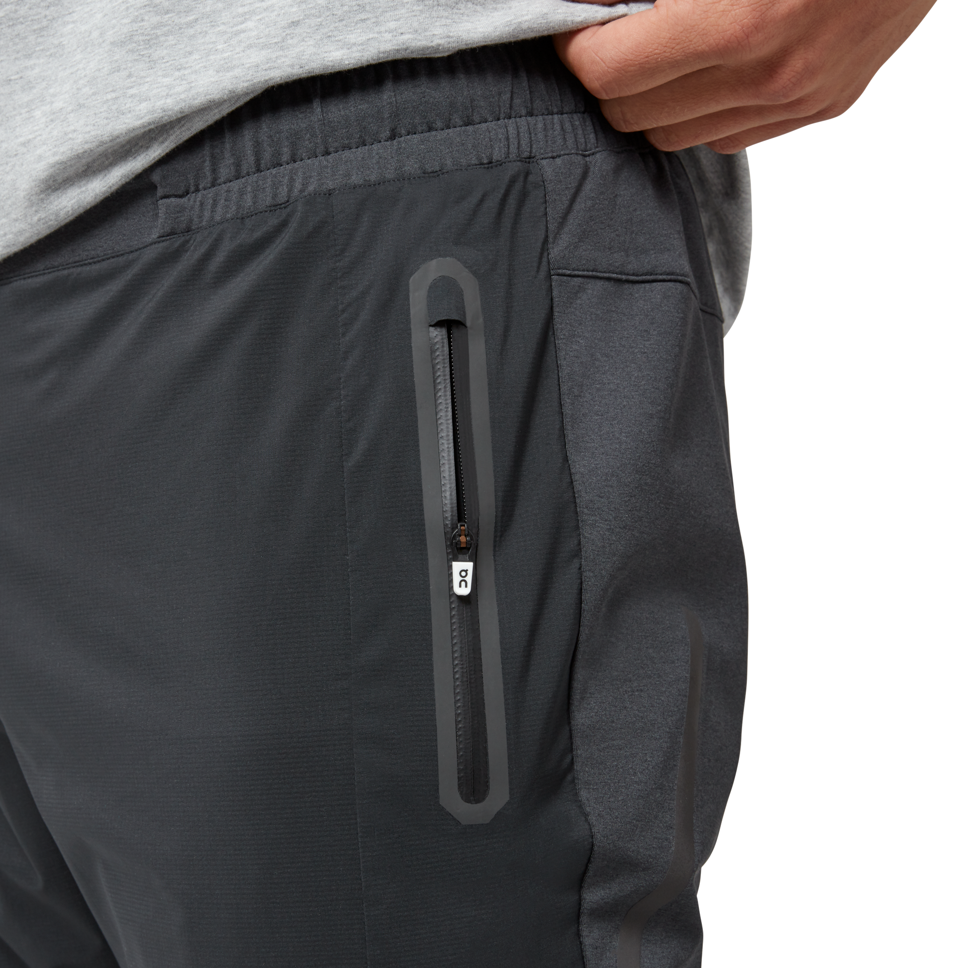 71▢On RUNNING PANTS Lサイズ UT0528-22 Gently Used On Running Pants | Onward – On, Inc