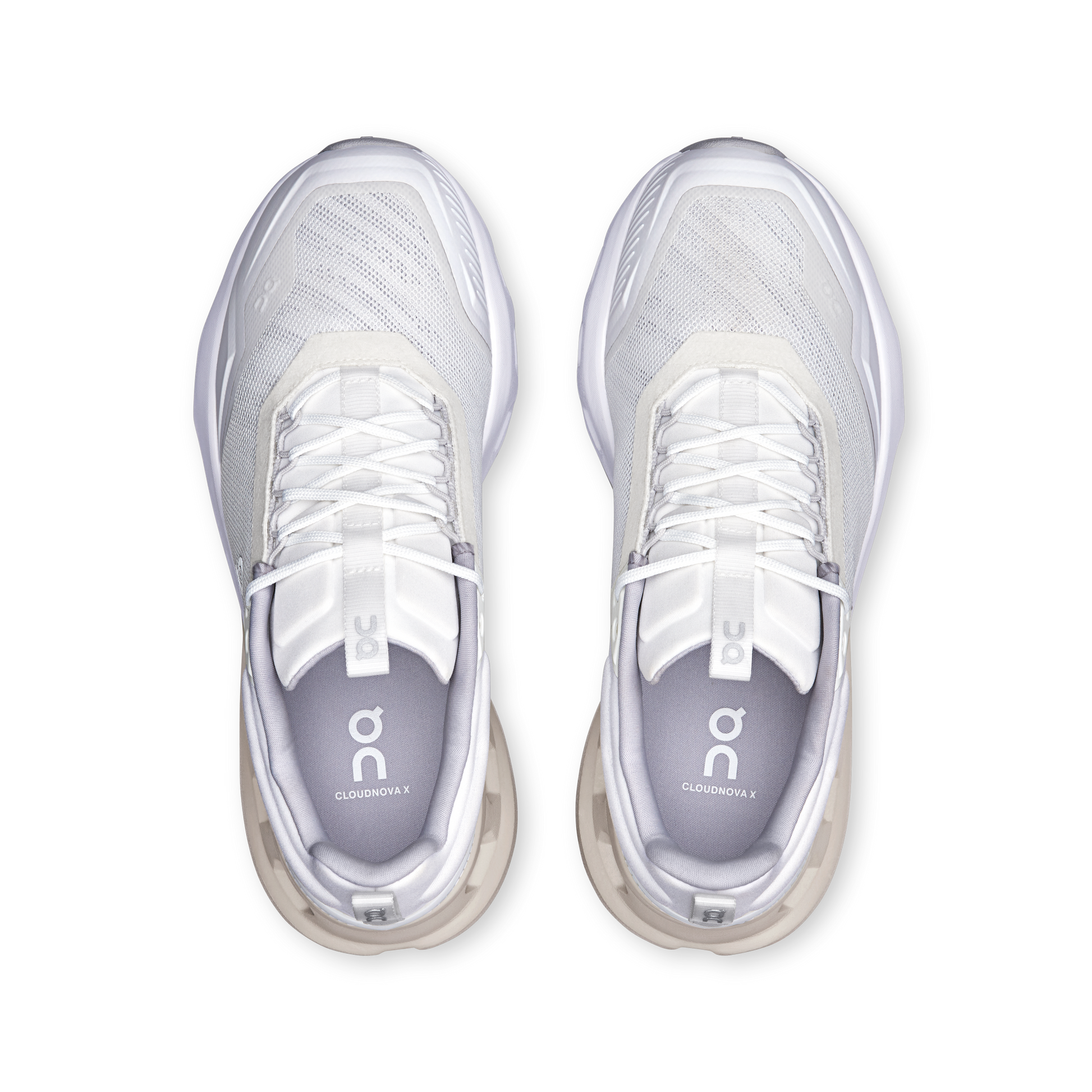 alt1