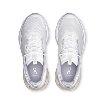 alt1