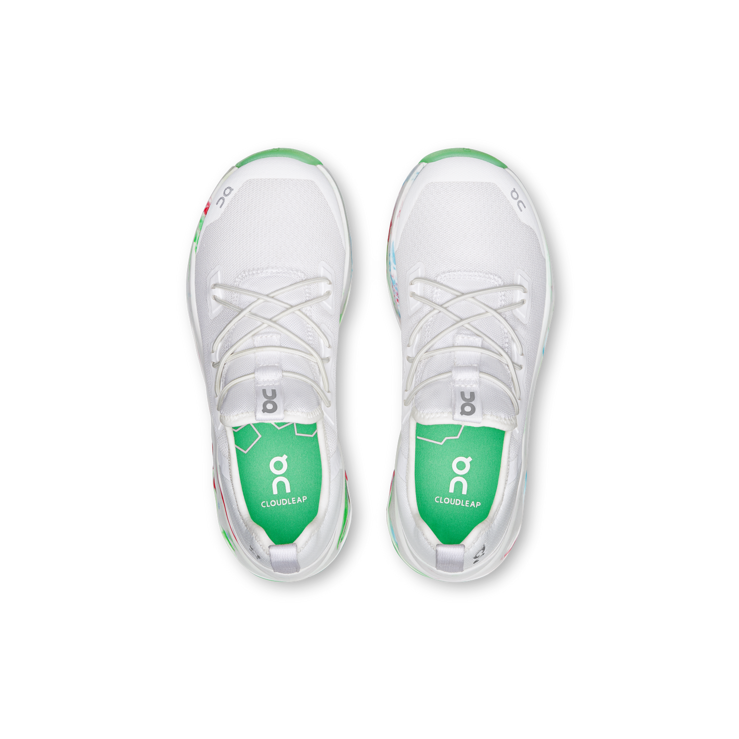 alt1