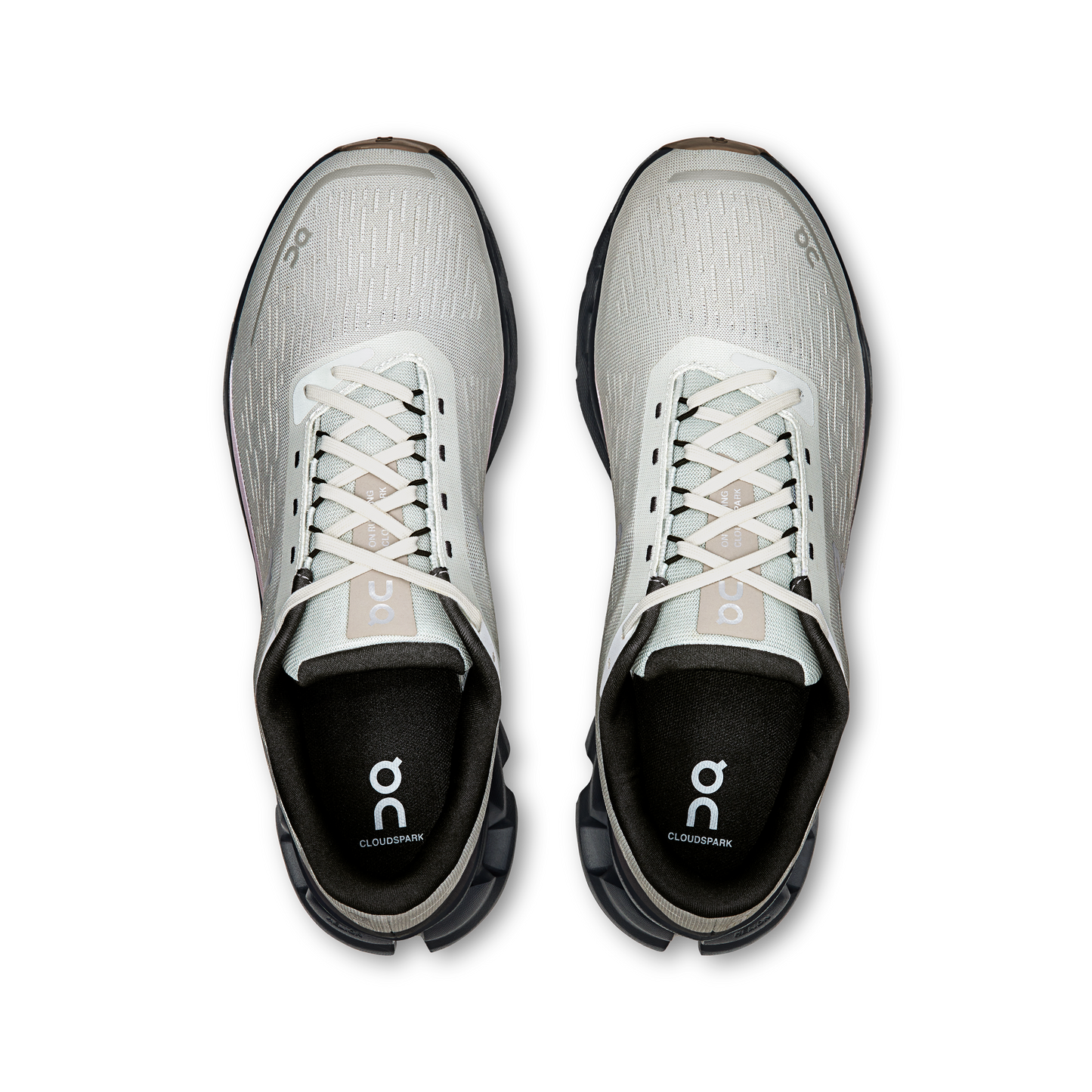 alt1