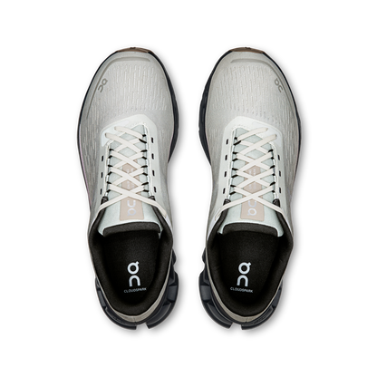 alt1