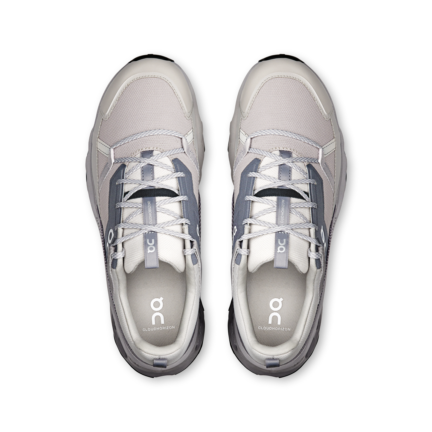 alt1
