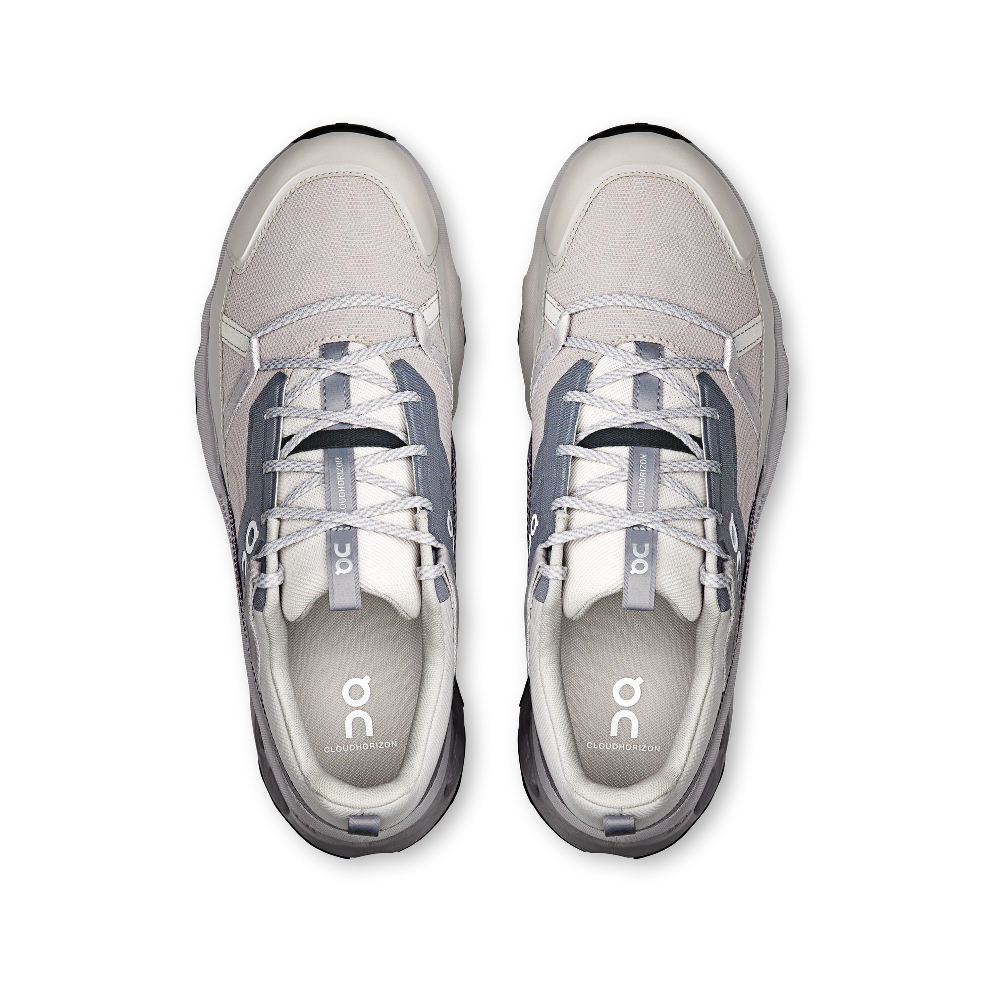 alt1