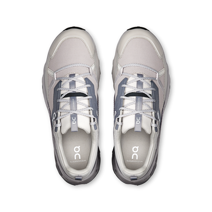alt1