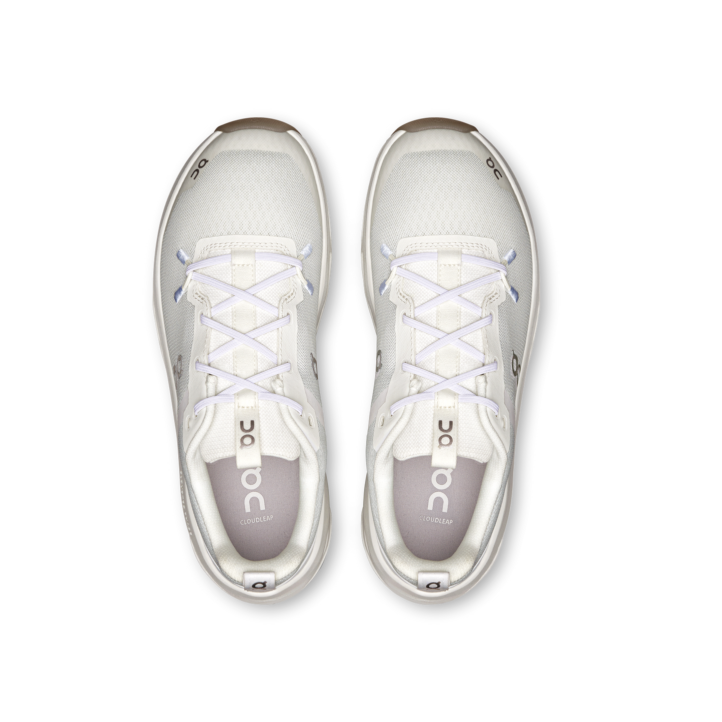 alt1