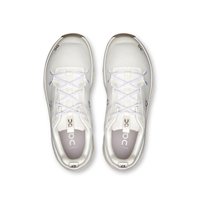 alt1