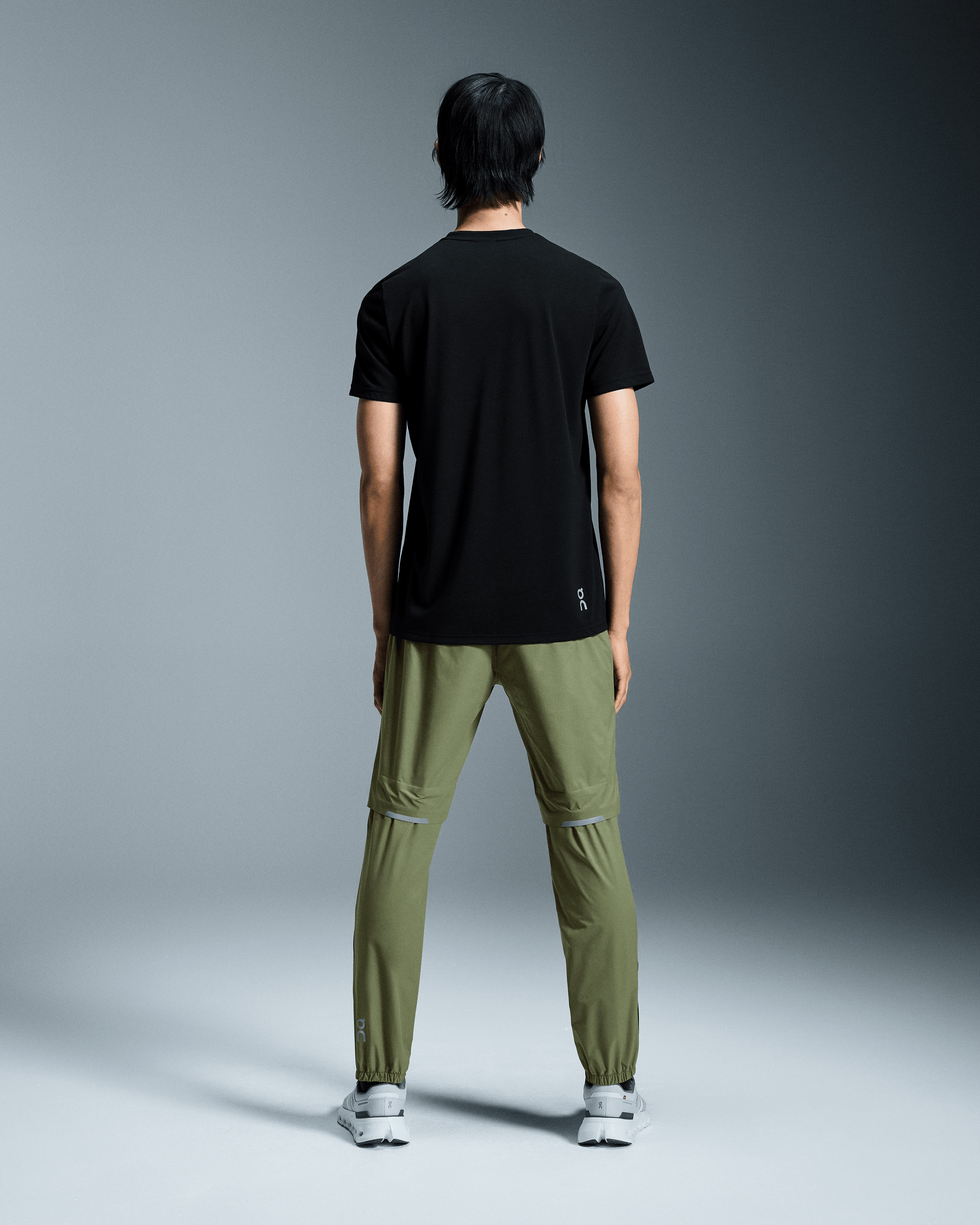 alt1