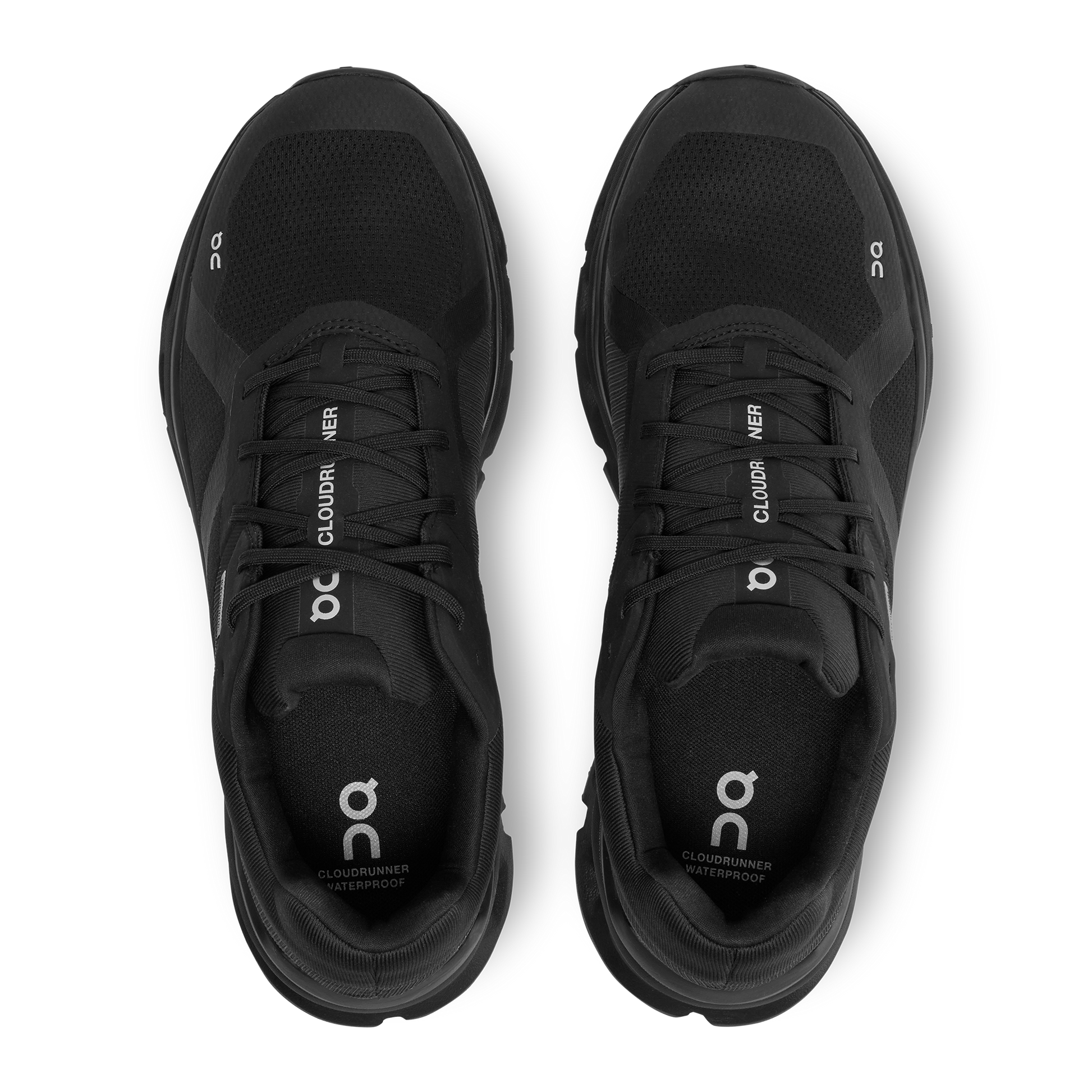 alt1