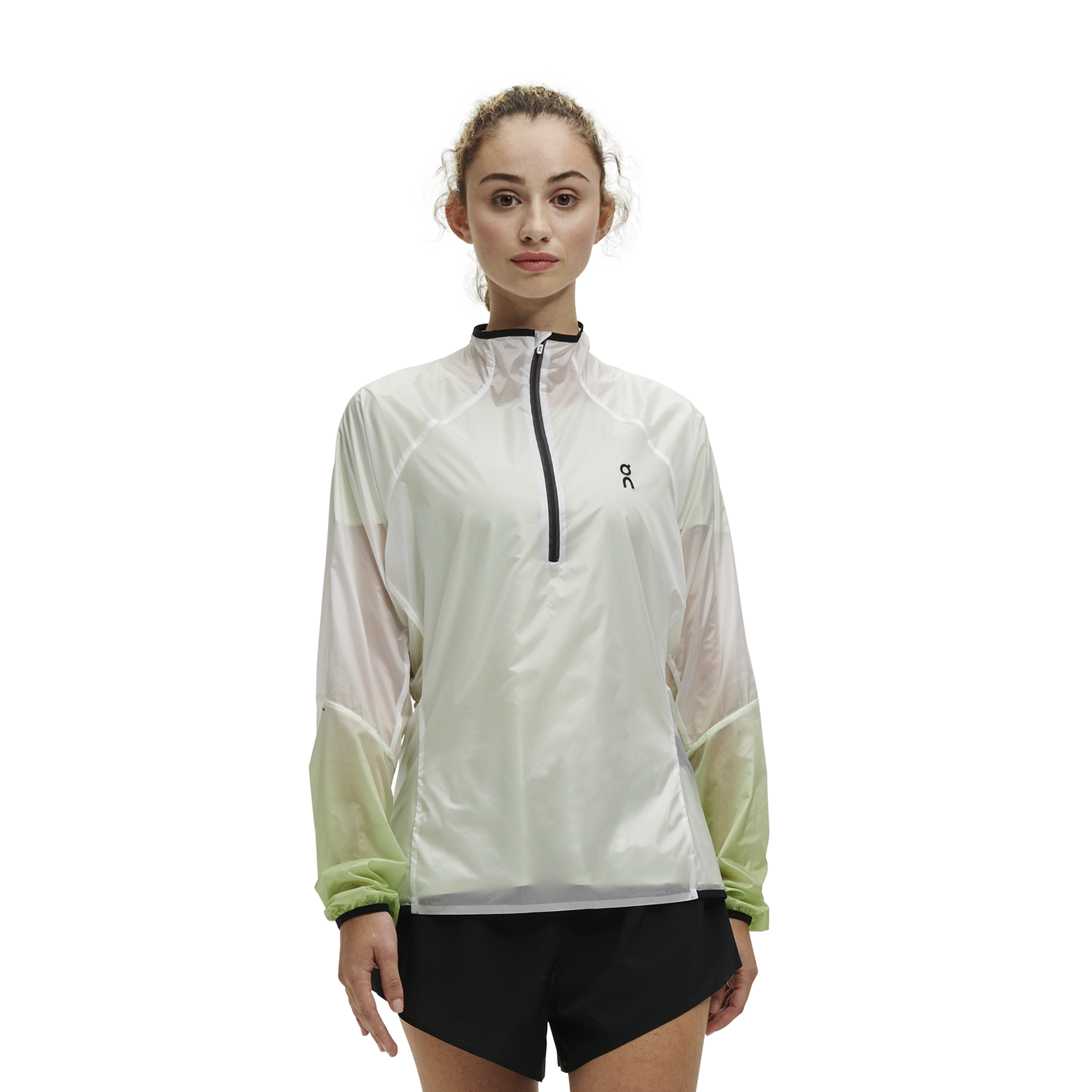 Gently Used On Women's Jackets | Onward – On, Inc