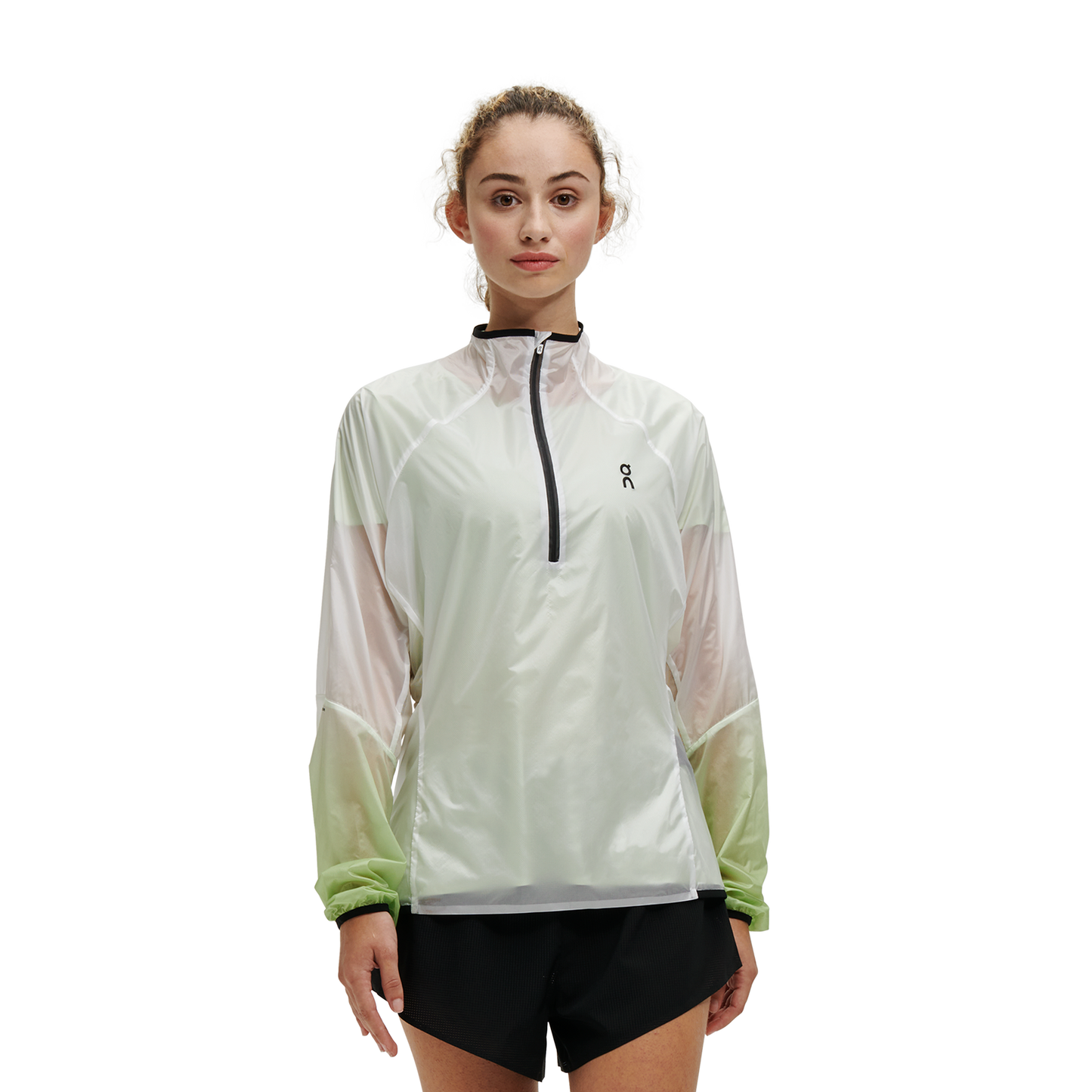 Gently Used On Zero Jacket | Onward – On, Inc Gently Used On Zero Jacket | Onward – On, Inc