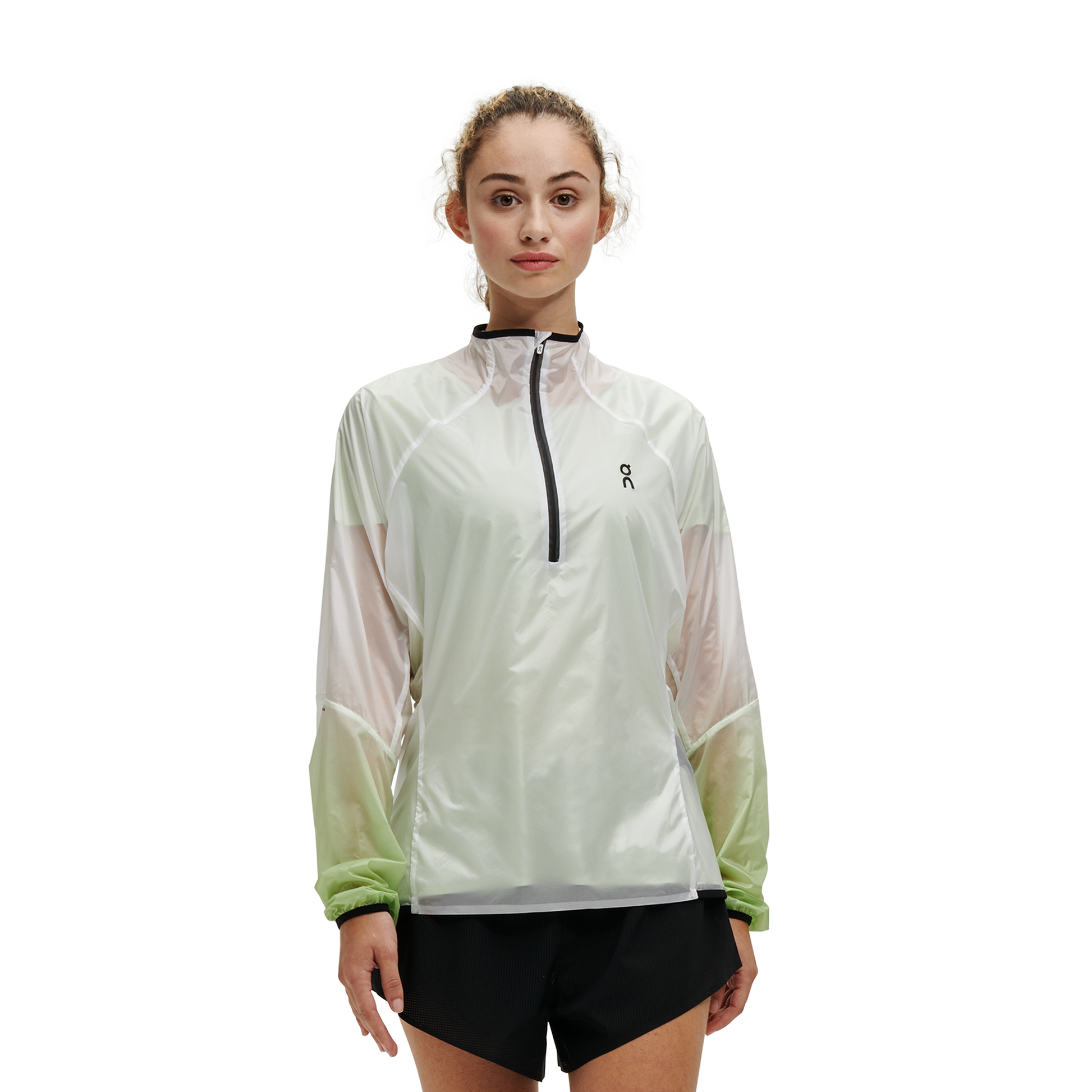 Gently Used On Zero Jacket | Onward – On, Inc Gently Used On Zero Jacket | Onward – On, Inc