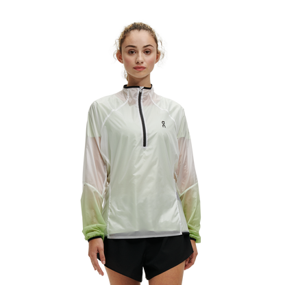 ENOF イナフ 22AW ace washer jacket ENOF(イナフ)の「ace ENOF イナフ 22AW ace washer jacket ENOF(イナフ)の「ace