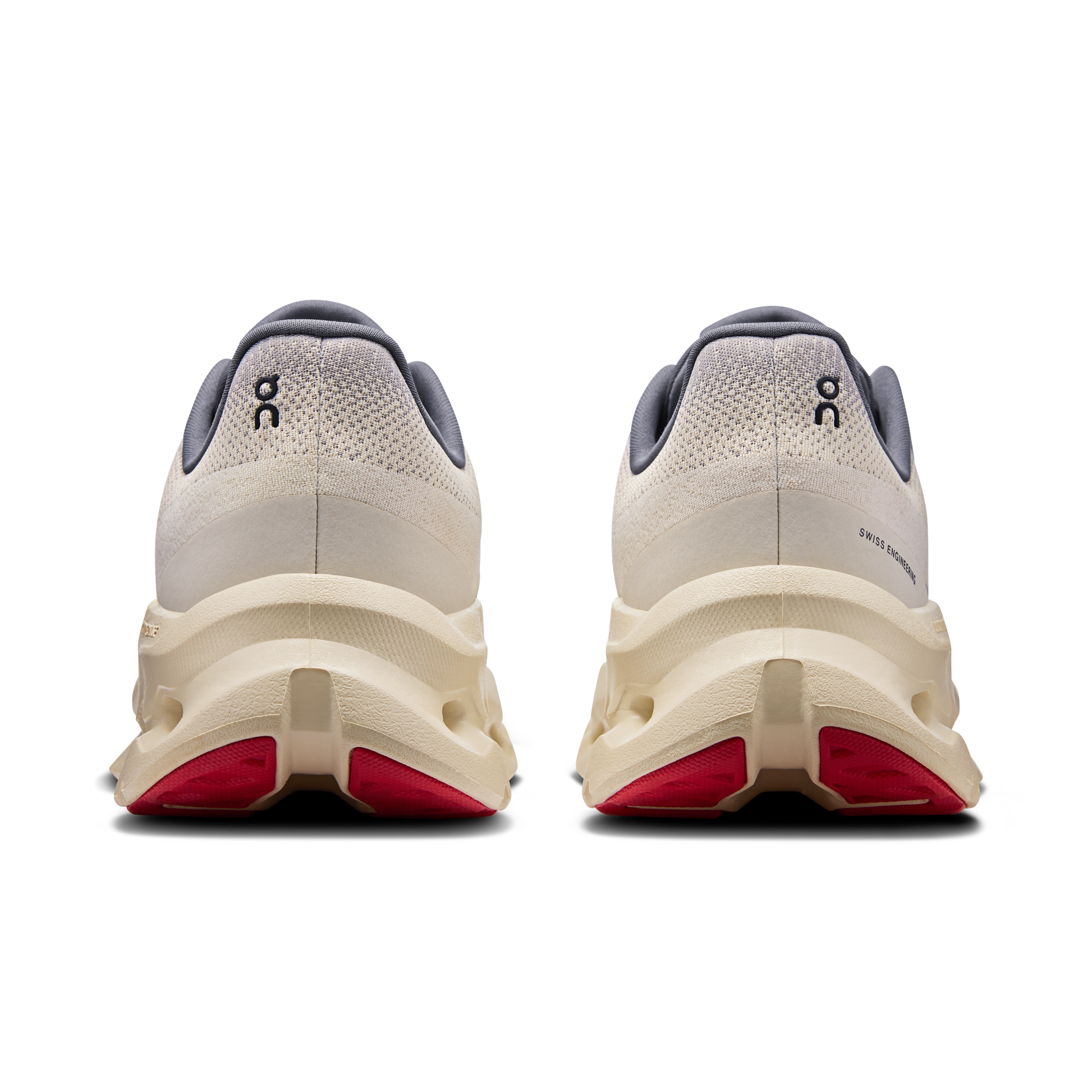 alt2